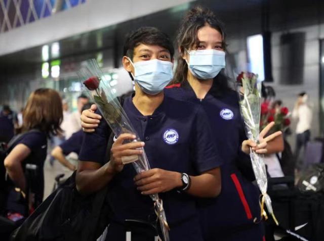 世界杯客户端下载指南-一现象揭示印尼恐难办赛 中国U22国足何去何从？