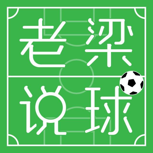 世界杯手机高清观看软件-恩里克找到了首发阵容？继续和媒体对着干