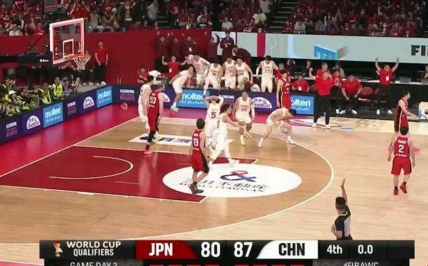 中国男篮.jpg