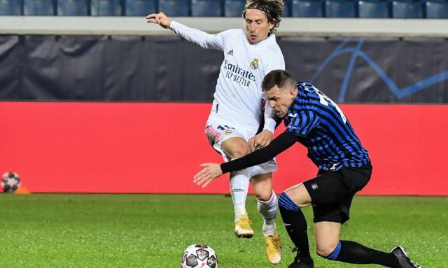 ilicic.atalanta.2020.21.ginocchio.1400x840.jpg